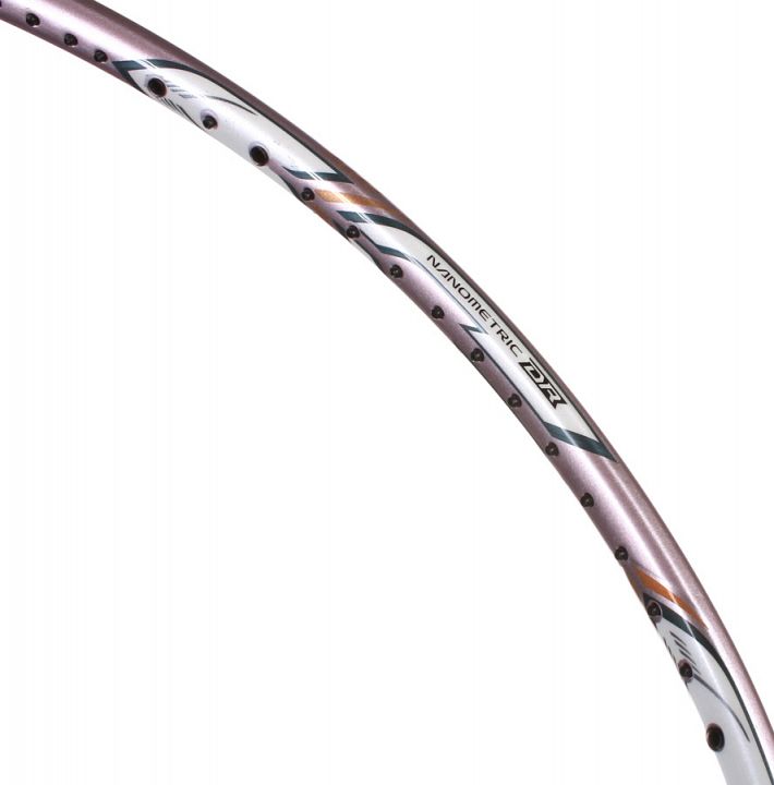 Yonex Duora 6